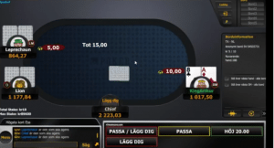 svenska spel ny pokerklient