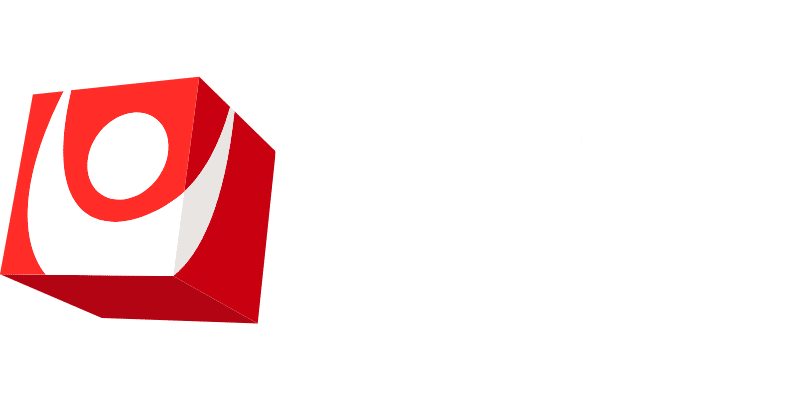 svenska spel poker logo