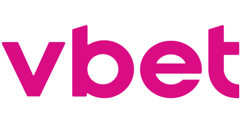 Vbet casino