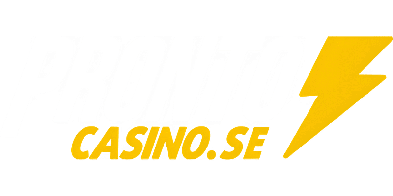 Pronto Casino