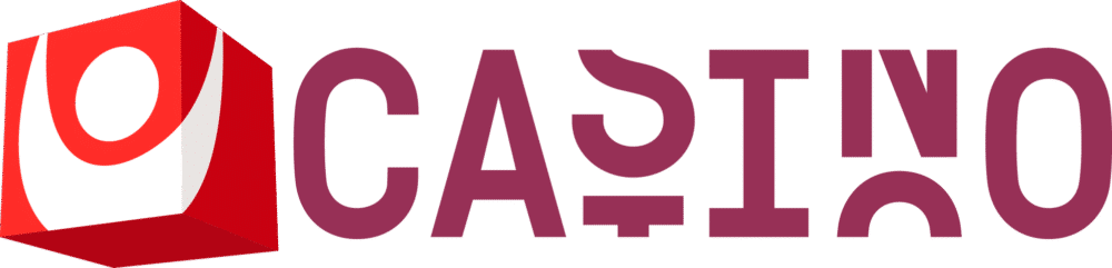 svenska spel casino