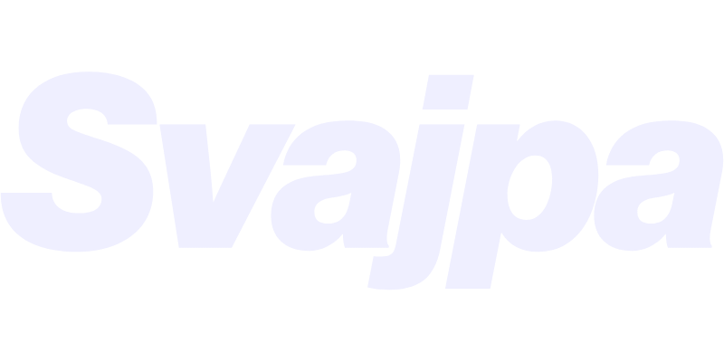 Svajpa